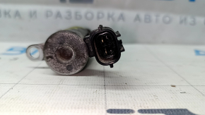 Lexus RX450h 10-15 VVTi intake valve left