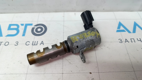 Lexus RX450h 10-15 VVTi intake valve, right