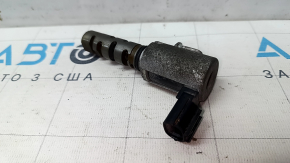 Lexus RX450h 10-15 VVTi intake valve, right