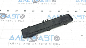 Heater housing cover VW Tiguan 18-24