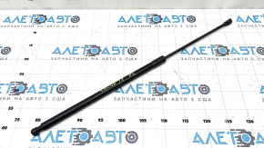 Trunk Door Shock Absorber Left Buick Encore 13-19