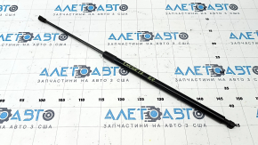 Trunk Door Shock Absorber Right Buick Encore 13-19