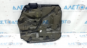 BMW X1 F48 20-22 B46 Engine Cover