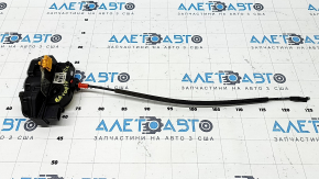 Rear left door lock Buick Encore 15-22