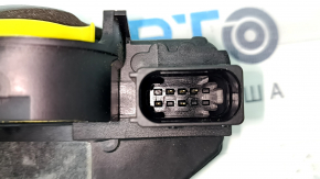 Rear left door lock Buick Encore 15-22