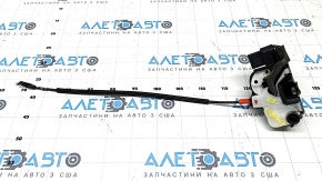Rear right door lock Buick Encore 15-22