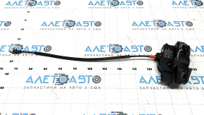Rear right door lock Buick Encore 15-22