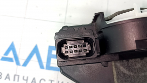 Rear right door lock Buick Encore 15-22