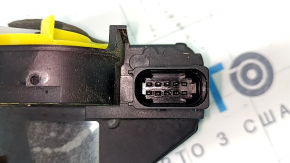 Front left door lock Buick Encore 17-22