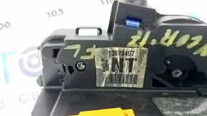 Front left door lock Buick Encore 17-22