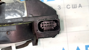 Front Right Door Lock Buick Encore 13-19