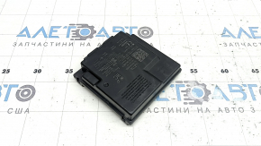 Keyless Entry Control Module Buick Encore 13-14