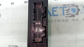 Keyless Entry Control Module Buick Encore 13-14
