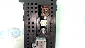 19-21 Buick Encore Radio Cassette Player