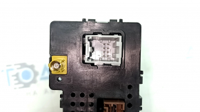 19-21 Buick Encore Radio Cassette Player