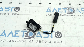 ANTI THEFT ALARM DETERRENT CONTROL MODULE Buick Encore 18-21