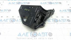 Left headlight eyepiece for BMW X1 F48 20-22 LED