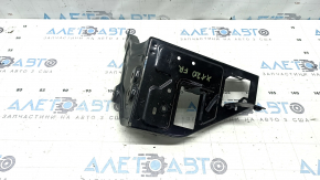 Right headlight eyepiece for BMW X1 F48 20-22 LED
