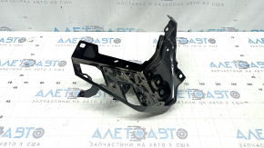 Right headlight eyepiece for BMW X1 F48 20-22 LED