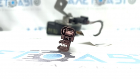 BMW X1 F48 16-22 High Signal with Bracket and Wiring