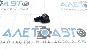 Front left airbag sensor for BMW X1 F48 16-22