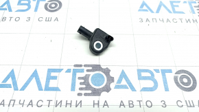 Front right airbag sensor BMW X1 F48 16-22
