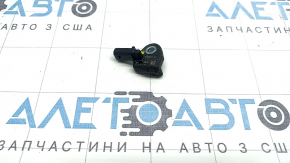 Front right airbag sensor BMW X1 F48 16-22