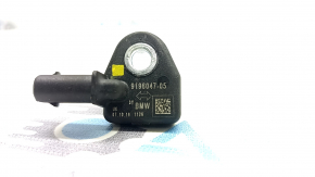Front right airbag sensor BMW X1 F48 16-22