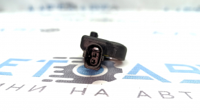 Front right airbag sensor BMW X1 F48 16-22