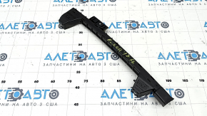 Front Left Door Glass Guide Buick Encore 17-19