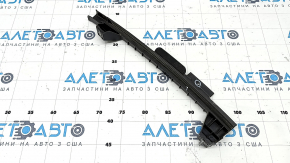 Front Left Door Glass Guide Buick Encore 17-19