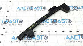 Front Right Door Glass Guide Buick Encore 17-19