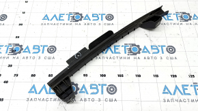 Front Right Door Glass Guide Buick Encore 17-19