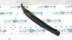Buick Encore 13-22 front left side door seal
