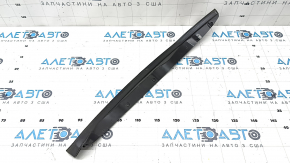 Front right side door seal for Buick Encore 13-22 front