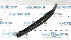 Front right side door seal for Buick Encore 13-22 front