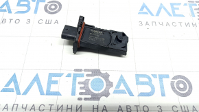 Air flow meter BMW X1 F48 19-22 B46