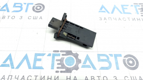 Air flow meter BMW X1 F48 19-22 B46