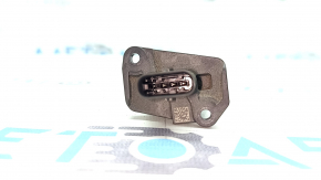 Air flow meter BMW X1 F48 19-22 B46