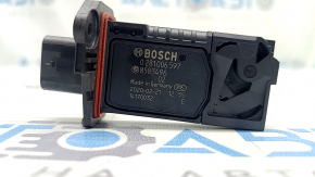 Air flow meter BMW X1 F48 19-22 B46