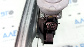Window lifter with motor rear left Buick Encore 13-19