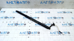 Right tailgate shock absorber Mazda CX-30 20- electric