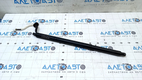 Right tailgate shock absorber Mazda CX-30 20- electric