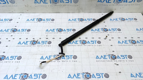 Left tailgate shock absorber Mazda CX-30 20- electric