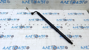 Left tailgate shock absorber Mazda CX-30 20- electric