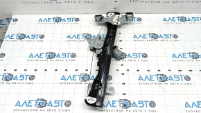 Front left window regulator with motor for Buick Encore 16-22