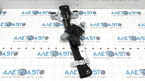 Front left window regulator with motor for Buick Encore 16-22