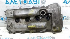Valve cover 2AR-FXE Toyota Camry v50 12-14 hybrid usa
