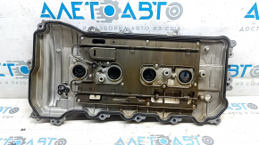 Valve cover 2AR-FXE Toyota Camry v50 12-14 hybrid usa