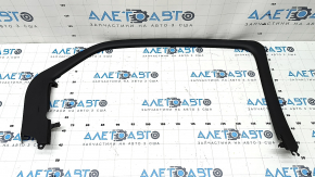 Buick Encore 13-22 inner rear left door frame